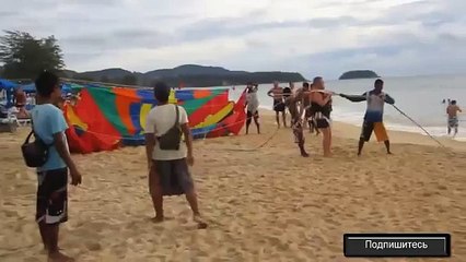 Compilation Of Jokes Rzhak Funny Falls 2014