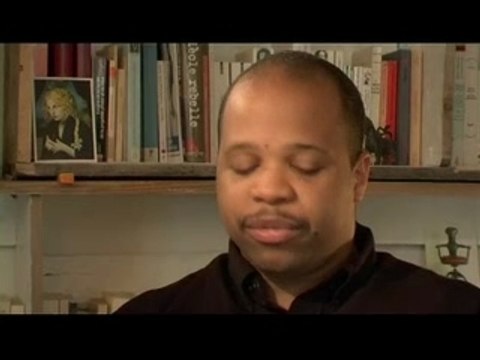 Réfutations chap. 9 : Néo-colonialisme