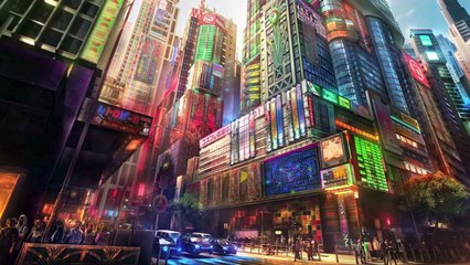 Jakubi Cant Afford It All (Kygo Remix)