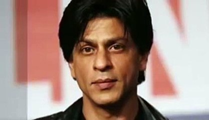 BBC Trending Shahrukh Khan