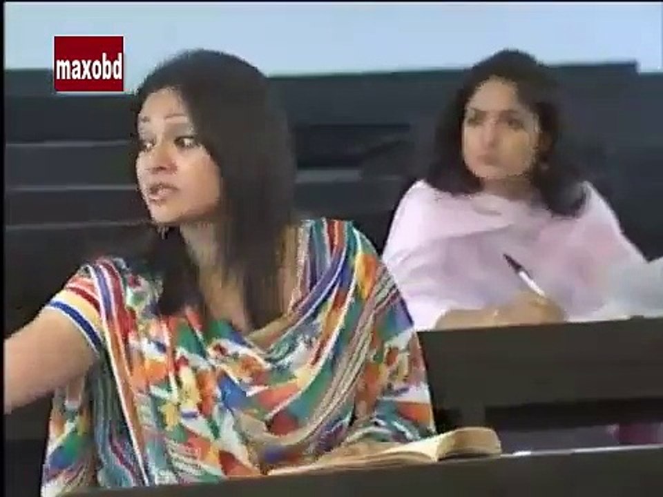 Bd _ Romantic _ Bengali funny video (Lot of laugh)_Laughing _funny _video