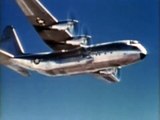 Great Planes - Lockheed C-130 Hercules