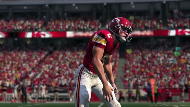 Harry Kane Shares His Premier League Ambitions | Comments Below Extra