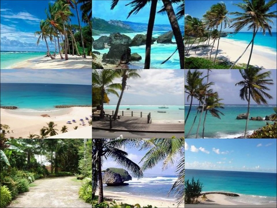 BestBuyAds  Barbados bound