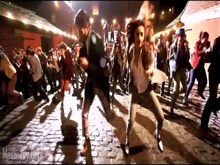 Gulaabo (Shaandaar) (Mp4 HQ) (songworldland)