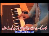 A Zama Gul Ghonde Janana Pashto New Song Rani Khan - Pashto Video Songs