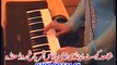 A Zama Gul Ghonde Janana Pashto New Song Rani Khan - Pashto Video Songs