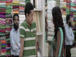 Saathiya (Yaara Silly Silly) (Mp4 HQ) (Mastiway.Com)