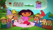 Assistir Dora a Aventureira A Aventura dos Contos de Fadas da Dora Online - Part 01