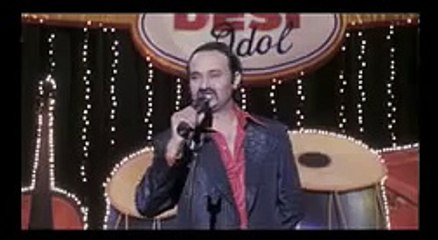 Loins of Punjab Presents Trailer