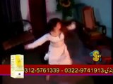 Full Hot Nanga Mujra Amazing Hot Yaammmii Mujra 2015
