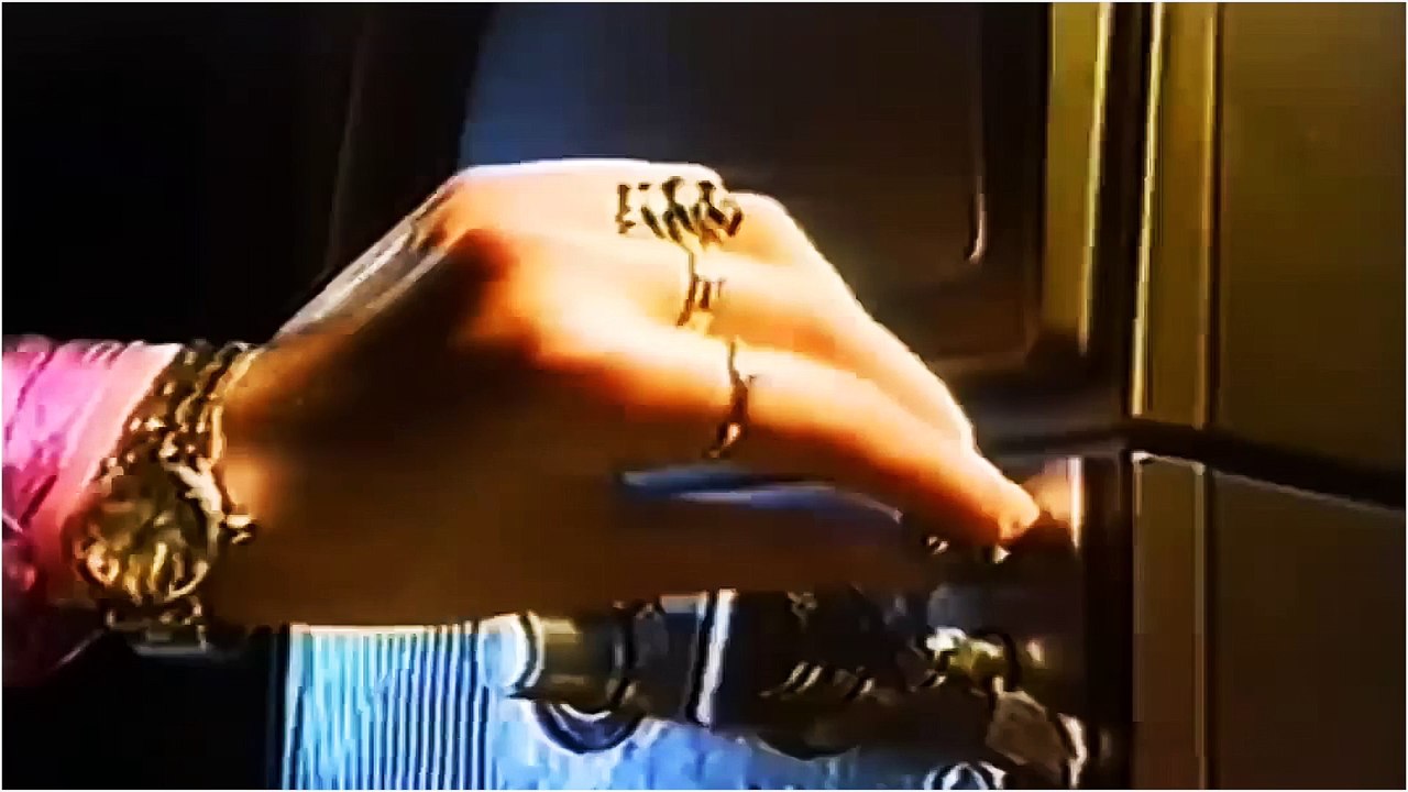 Savage - Dont Cry Tonight (Alexandra Damiani & F.J Radio Mix)2015