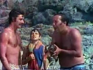 Kadir inanir baldiz (burakproduction)