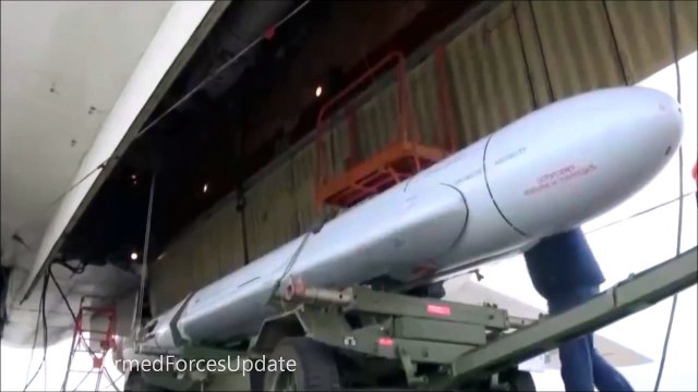 WORLDS FASTEST Bomber Aircraft !!! Tu 160 Aircraft