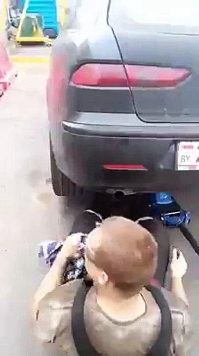 funny video 14
