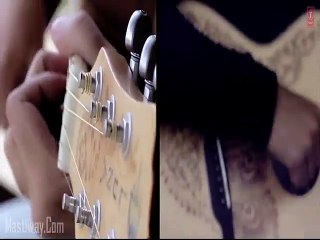 Hamsafar (Feat. Falak Shabir) (Mp4 HQ) (songworldland)