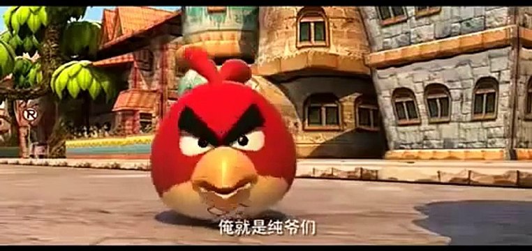 plants vs zombies garden warfare 3 angry birds coming