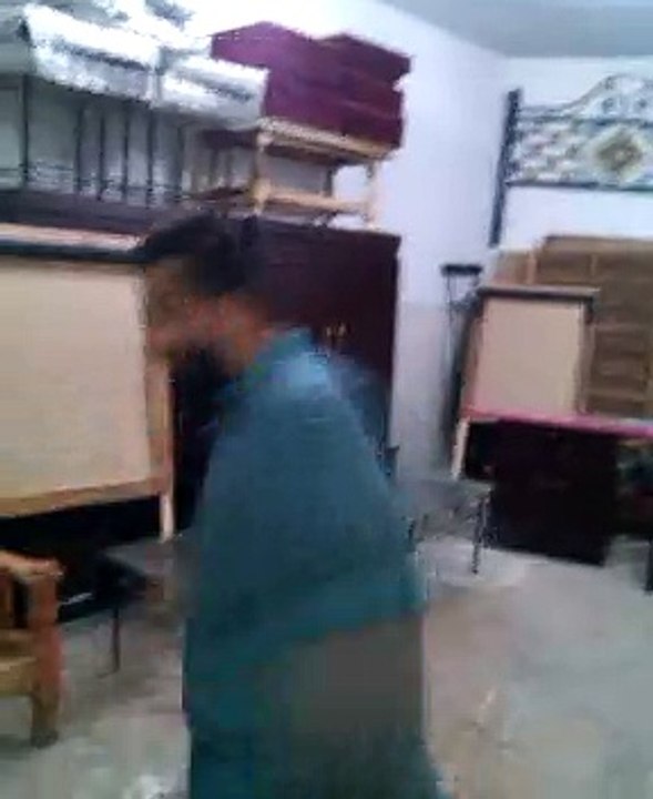 funny video 3