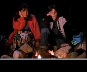 Fais-moi peur ! saison 1 - La reine des bals (partie 2) - vidéo dailymotion