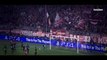 Arjen Robben Goal  Bayern Munich vs Arsenal 5-1 2015