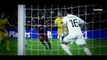 Barcelona vs BATE Borisov 3-0 All Goals Highlights 2015