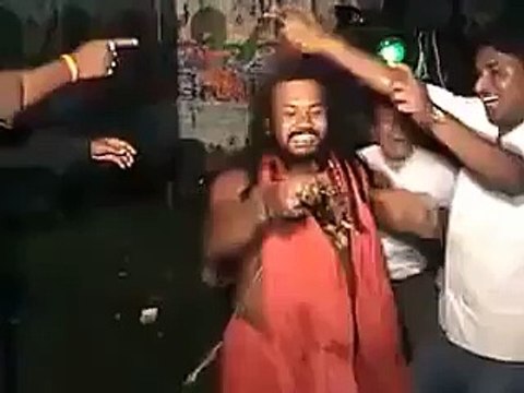 VID-20151106-WA0003.mp4