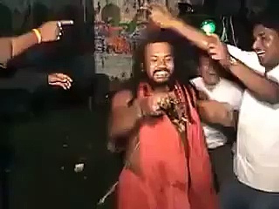 VID-20151106-WA0003.mp4