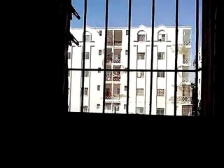 video-446daf7c197eff0bb85b1f3104da840c5121693797c26ea757544def35f97d49-V.mp4