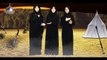 01 New NohaAbbas Ke Marney Ki Khabar- Hashim Sisters 2016 - Muharram 1437
