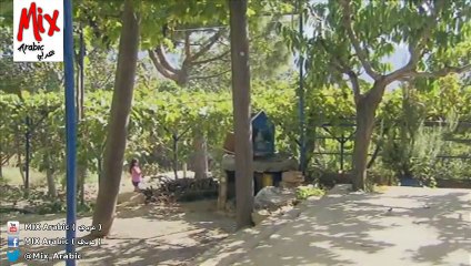 017 مسلسل ‫قلبي دق الحلقة السابعة عشر ( 17 ) كاملة‬‎