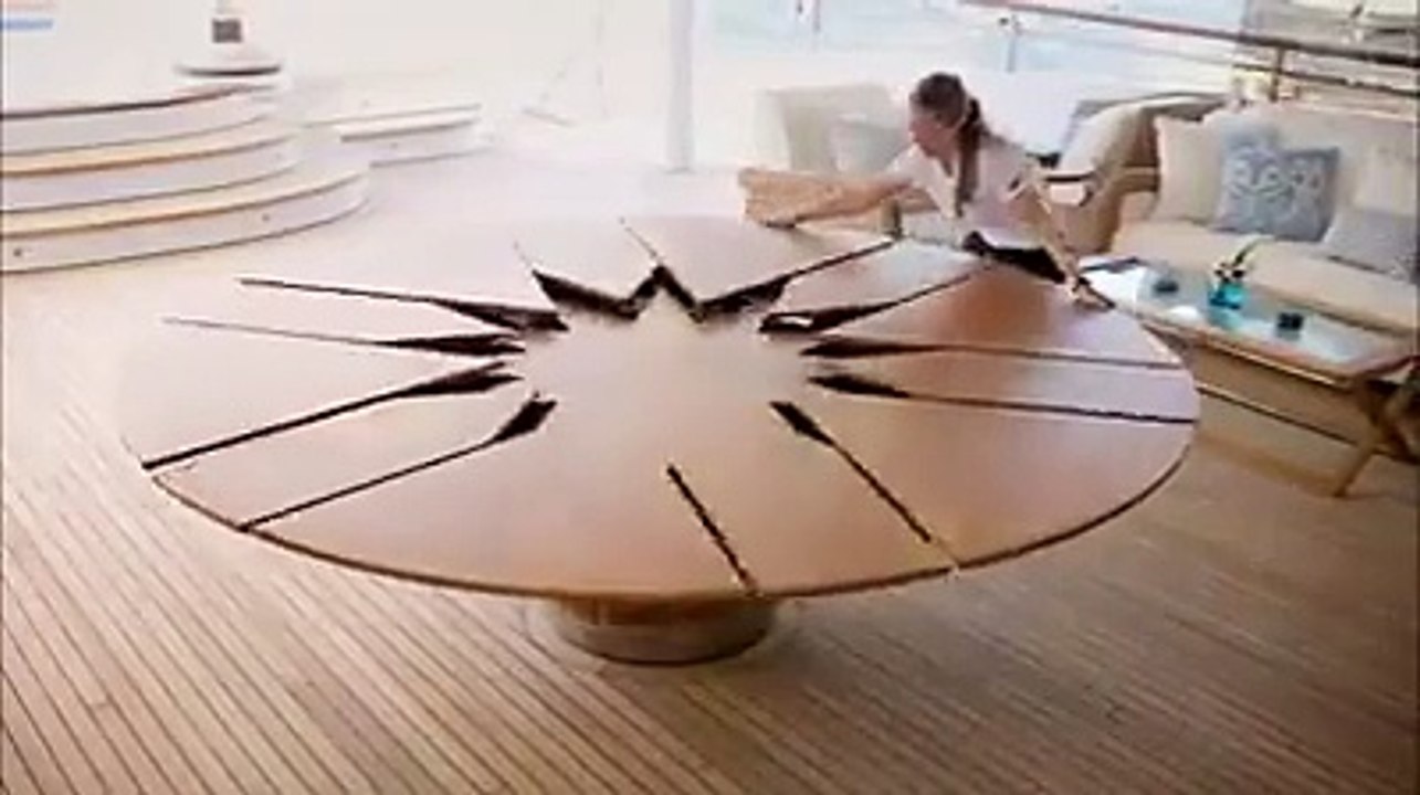 Amazing designs