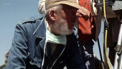 The Many Faces of Michael Caine 720p