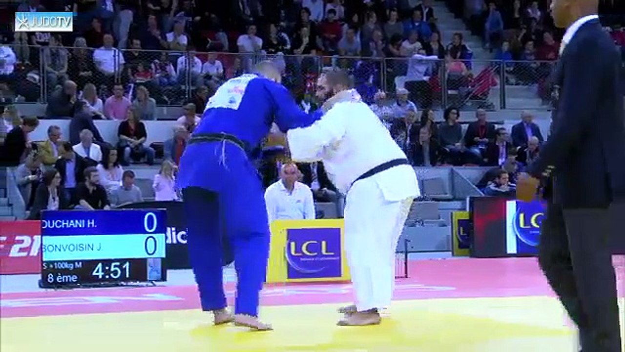 DIRECT COMMENTE - CHAMPIONNATS DE FRANCE 1D ROUEN - LIVE 1 (REPLAY) (2015-11-08 09:02:35 - 2015-11-08 19:00:15)