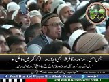 Molana Tariq Jamil Sb friday video.. New video