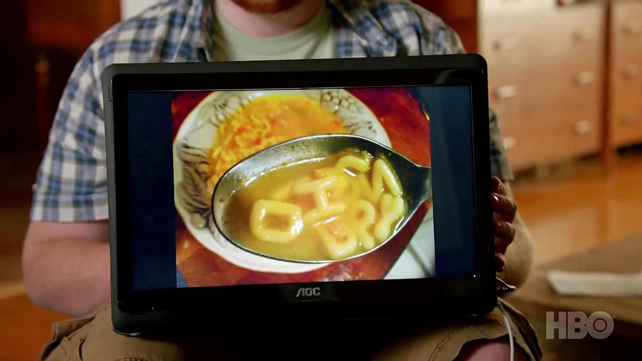 Silicon Valley Season 1: Episode 1 Clip #1 (HBO)