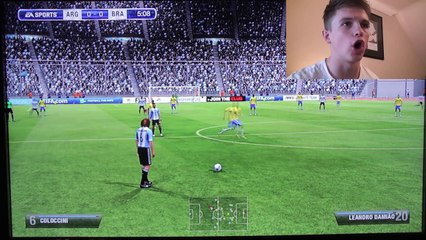 Girl Eats Tampon (Used) | THE TRUTH