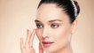 Tips to Young Looking Wrinkle Free Skin