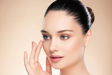 Tips to Young Looking Wrinkle Free Skin