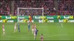 Stoke City vs Chelsea 1-0 All Highlights & Goals 2015_16 Premier League 07-11-2015