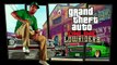 GTA 5 LOWRIDER DLC Secrets/Things You May Not Know in GTA 5 Online (GTA 5 Lowriders Update