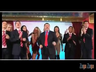 CIKITA CIKILUTA CIKITA