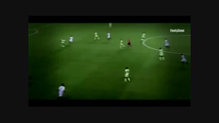Sevilla vs Manchester City 1-3 All Goals Highlights 2015.mp4
