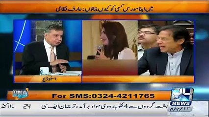 What Imran Khan is Doing After Divorce-Sh Rasheed
