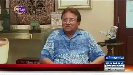 What SSG Commandos Can Eat When --- They Are Hungry