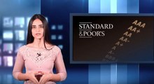 السعودية ترفض تقرير ستاندرد اند بورس