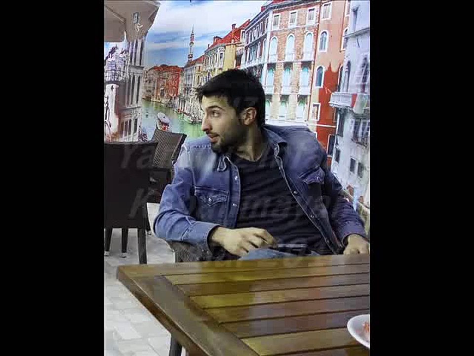 Yarqısız İnfaz Ft Silahsız Mc  - Kapanmayan Yaralar 2014 Arabesk Rap