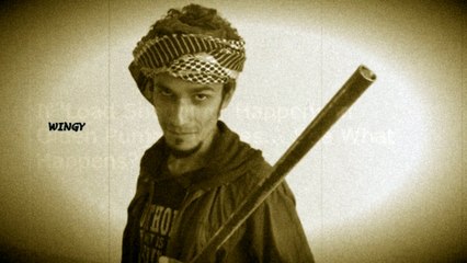 Funny Load shadding By Wingy Production