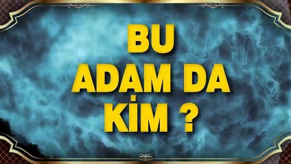 Beyaz Show - Oğuzhan Koç ve Beyaz'dan Gülben Ergen'e Şarkı- Kuma Yapıyor (06.11.2015)