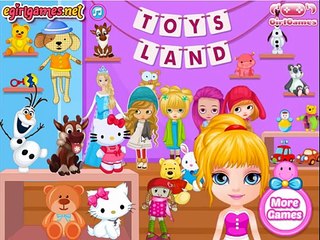 Barbie Barbie Mix Baby Barbie - Barbie episodes Mix vol 2 vol Barbie Mix