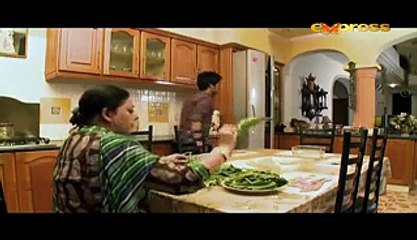 Haye Bichara Tipu Full  epi ONLY ON EXPRESS TV 7 NOV